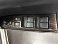 2012 Nissan Elgrand