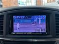 2012 Nissan Elgrand