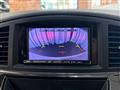 2012 Nissan Elgrand