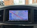 2012 Nissan Elgrand