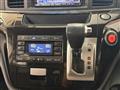 2012 Nissan Elgrand