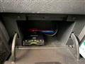 2012 Nissan Elgrand