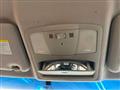 2012 Nissan Elgrand