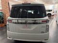 2012 Nissan Elgrand
