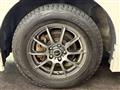 2012 Nissan Elgrand