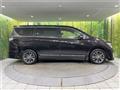 2014 Nissan Elgrand