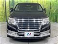 2014 Nissan Elgrand