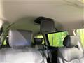 2014 Nissan Elgrand