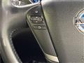 2014 Nissan Elgrand