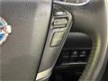 2014 Nissan Elgrand