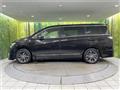 2014 Nissan Elgrand