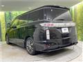 2014 Nissan Elgrand