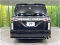 2014 Nissan Elgrand