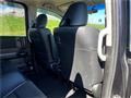 2013 Honda Step WGN