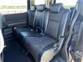 2013 Honda Step WGN