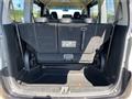 2013 Honda Step WGN