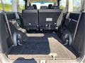 2013 Honda Step WGN