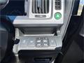 2013 Honda Step WGN