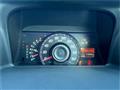2013 Honda Step WGN