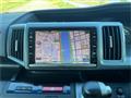 2013 Honda Step WGN