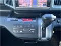 2013 Honda Step WGN