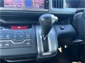 2013 Honda Step WGN