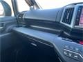 2013 Honda Step WGN
