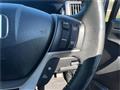 2013 Honda Step WGN
