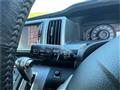 2013 Honda Step WGN