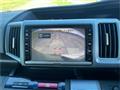 2013 Honda Step WGN
