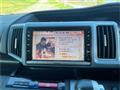 2013 Honda Step WGN