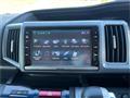 2013 Honda Step WGN