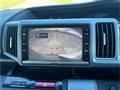 2013 Honda Step WGN