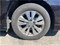 2013 Honda Step WGN