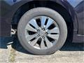 2013 Honda Step WGN