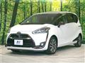 2017 Toyota Sienta