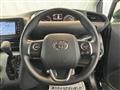 2015 Toyota Sienta