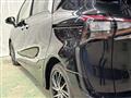2015 Toyota Sienta