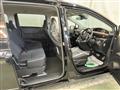 2015 Toyota Sienta