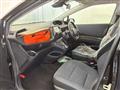 2015 Toyota Sienta