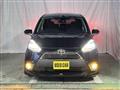 2015 Toyota Sienta
