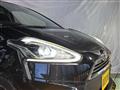 2015 Toyota Sienta