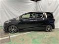2015 Toyota Sienta