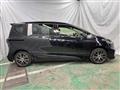 2015 Toyota Sienta