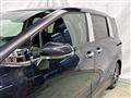 2015 Toyota Sienta