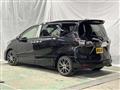 2015 Toyota Sienta