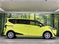 2015 Toyota Sienta