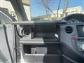 2015 Toyota Sienta