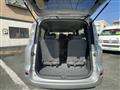 2015 Toyota Sienta