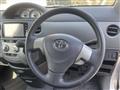 2015 Toyota Sienta